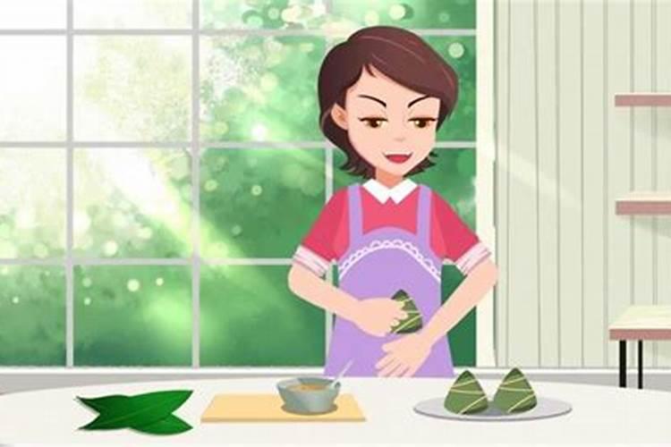 梦见朋友家房子着火有什么预兆？是什么意思？