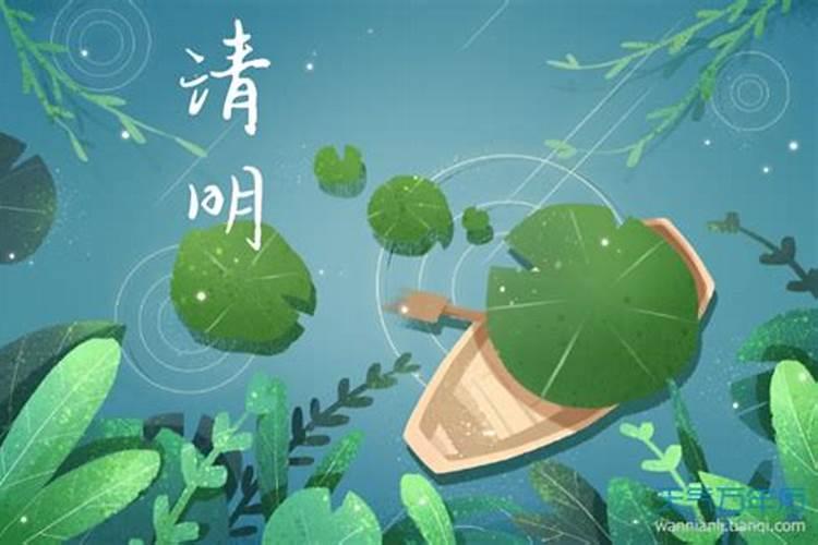三角形的地形怎么建房 三角形地皮如何建房子