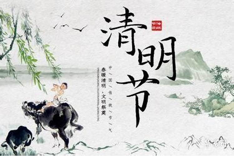 我有一块三角形土地,二条路刚好切成三角形,有些风水书上说三角地不利...