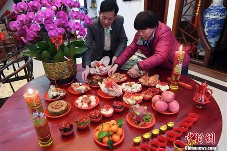 算命到底准不准呢？