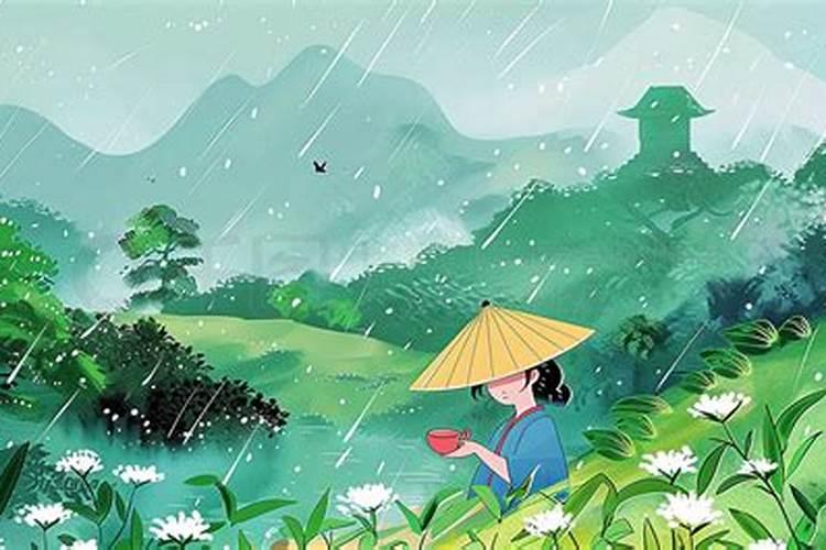 喝太岁水能减肥吗