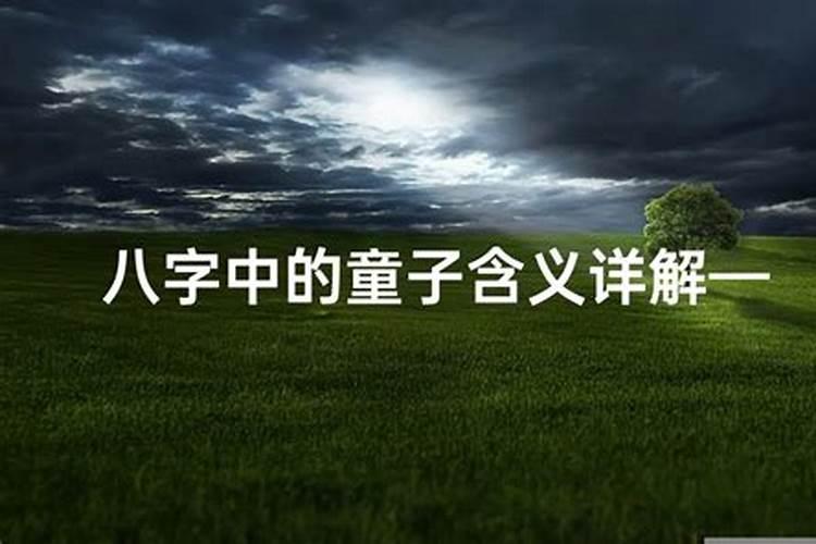 2025年犯太岁的生肖马怎么化解 2025年犯太岁的生肖马怎么躲星