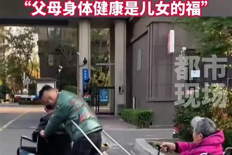 属猴的人哪年犯太岁 这三年要注意？