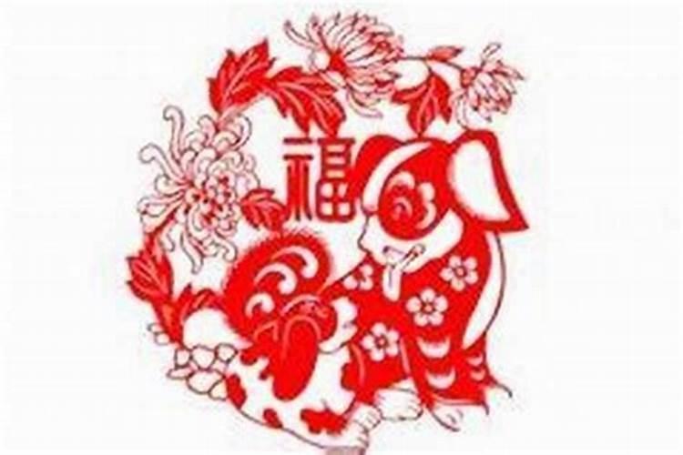 八字合婚如何看大运,八字合婚分数怎么看,就是怎么看八字合婚的？？