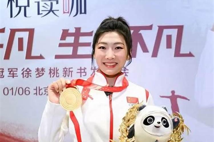 江阴市是什么省什么市
