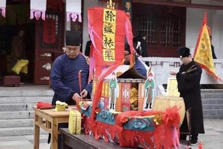 正月十五的汤圆是早上吃还是晚上吃