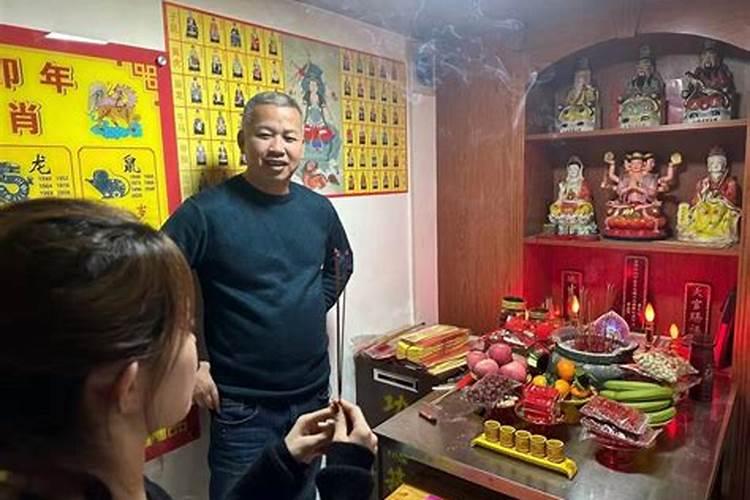 2024年犯太岁之后多久转运 熬过一年迎来好运？