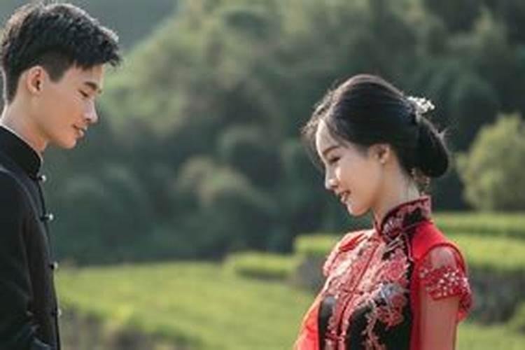 属相龙的婚配猪可以吗,婚配 属相 龙与猪合吗？龙跟什么属相比较合适？