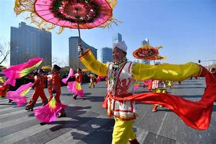 75年属兔和79年属羊姻缘适合吗 令旁人羡慕的一对？