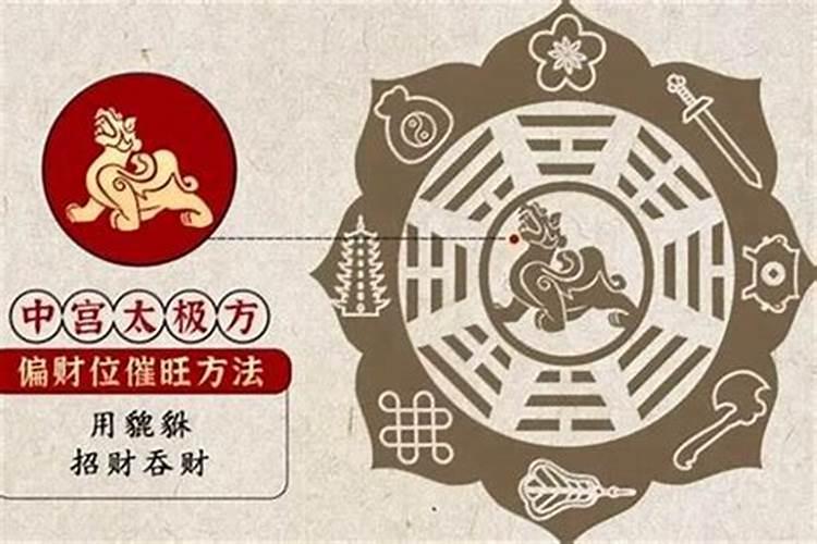 寒衣节的祭拜活动