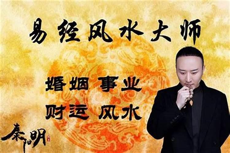 冲太岁是什么意思