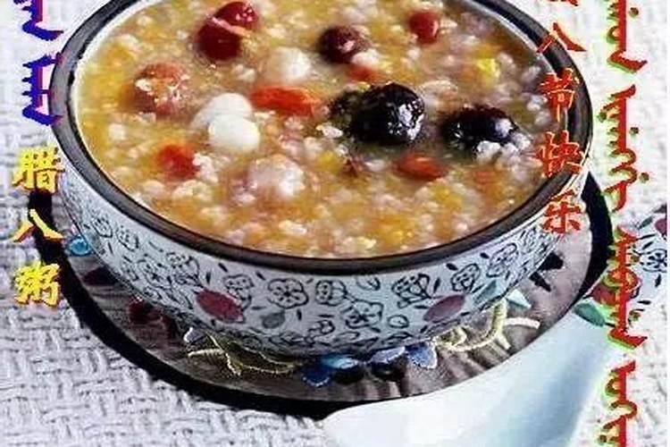 六年级家乡的春节作文
