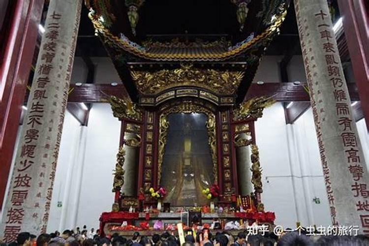 2025年拜太岁的最佳时间和方法