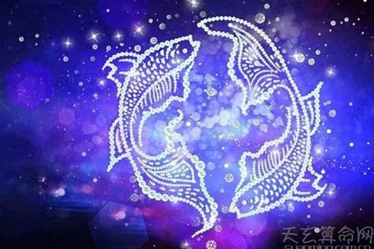 属兔的双鱼座能和属狗的天蝎座在一起吗