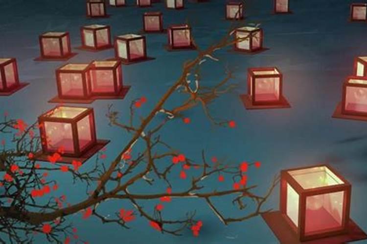 梦见情人和别人在一起是什么意思 梦见情人和别人在一起的寓意