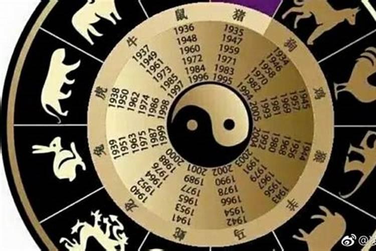 梦见老家房子倒塌人没事,梦见阳台塌了人没事