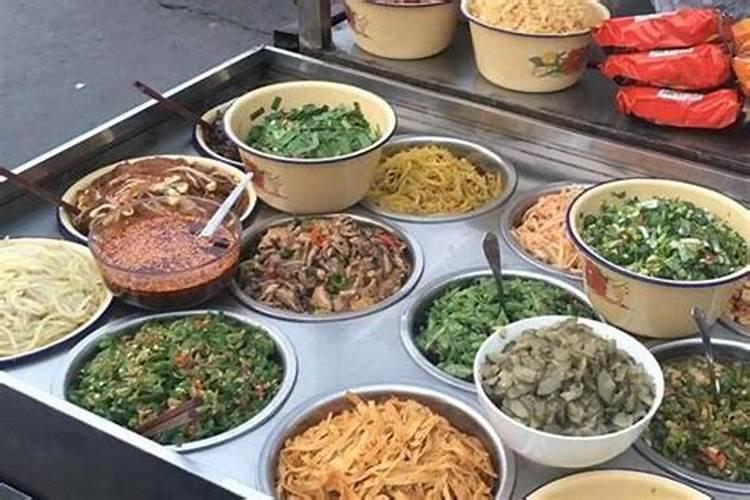 祖先上供只是正月初一吗