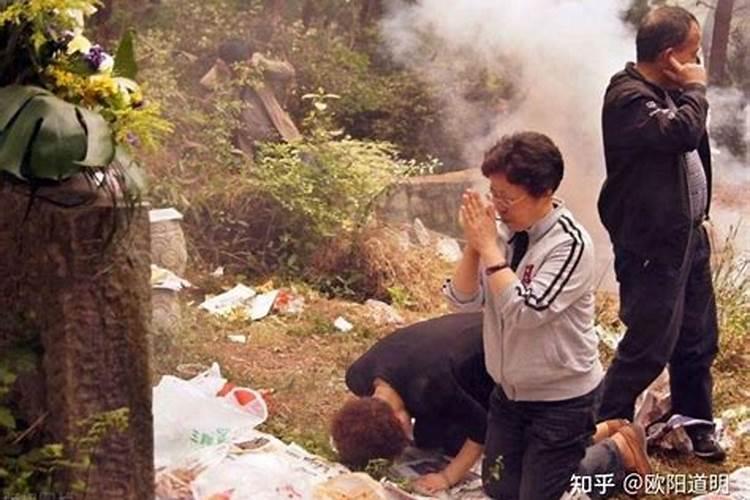 1999年属兔是什么命 兔命里缺啥 一生命运怎样？
