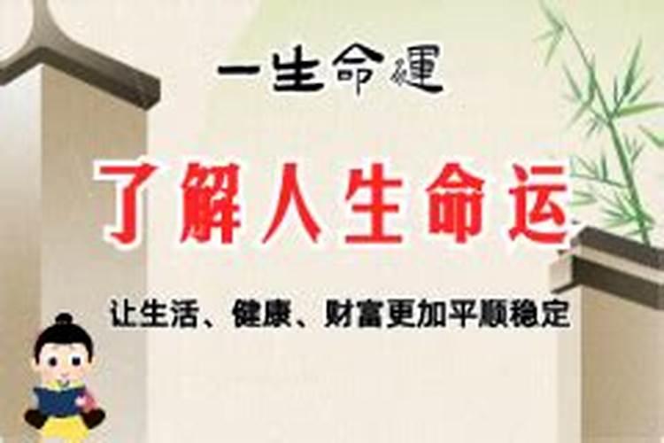 清明节上坟可以提前多少天？清明节祭扫顺序及挂煞详解