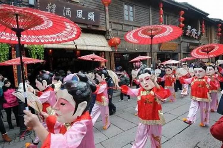 犯太岁红绳戴多久能摘下来？
