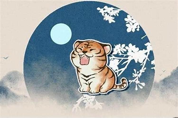 2025年属狗的犯太岁吗