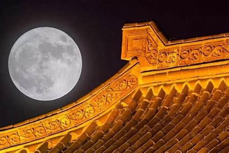 俩人合不合适的生辰八字 八字不合怎么回答