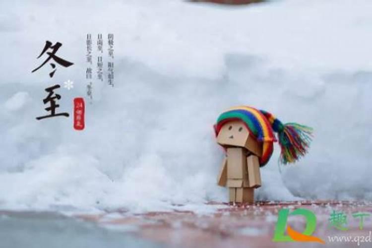 牛年运程宋韶光