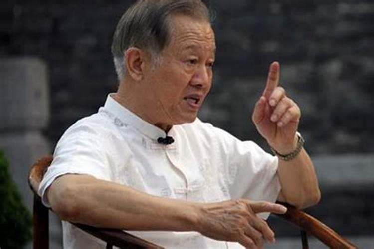 您好:请问在东天目山昭明寺,怎么为堕胎的婴儿超度,如何收费？