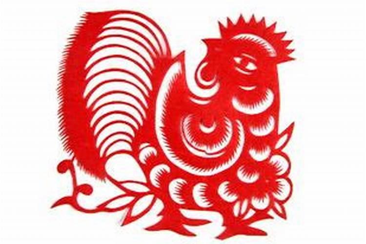在寺庙正准备拜佛时,遇寺庙僧人阻断,先行进行法事,好吗？