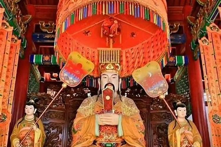 1985属牛2024运势及运程1985属牛2024年运势及运程每月运程