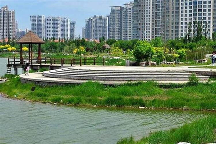 2025年清明节可以出去玩吗