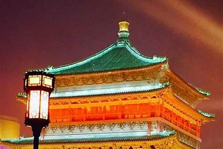 2025年的清明节晚上可以出去吗