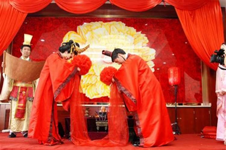 生肖兔戴什么辟邪好生肖兔戴哪些物件好