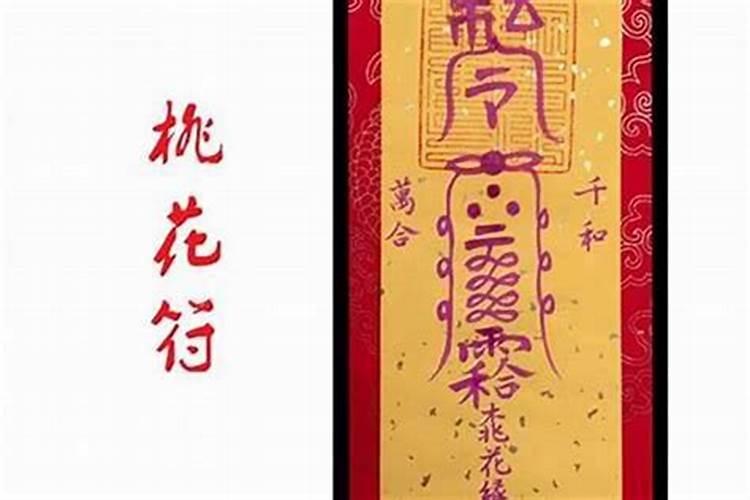 龙的最佳配偶属相属龙的和什么属相最配