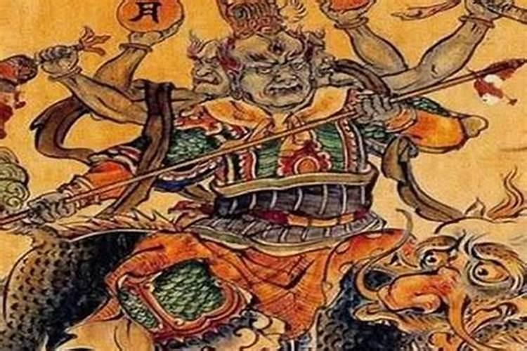 八字怎么看一个人的格局大不大 看八字格局的旺弱？