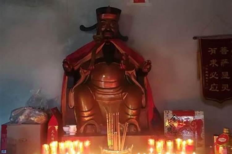 化太岁法事连续做两次行吗？