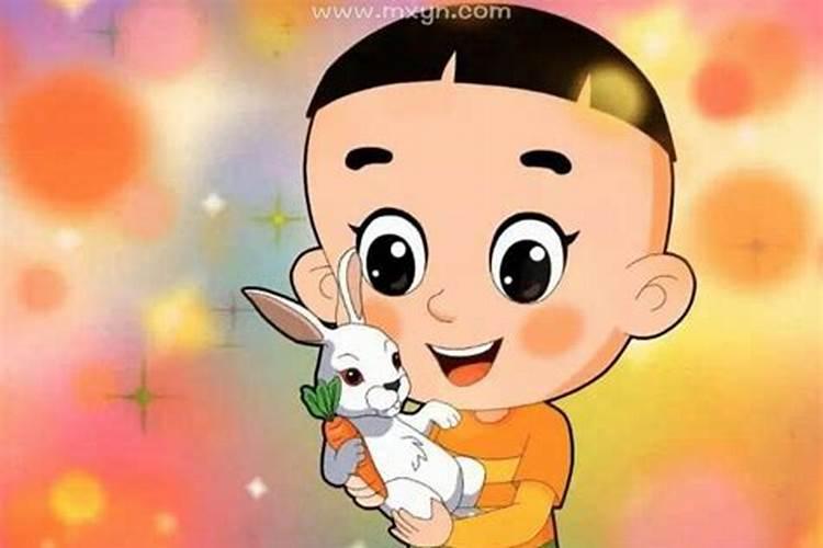 98年属虎2025年运势怎么样？