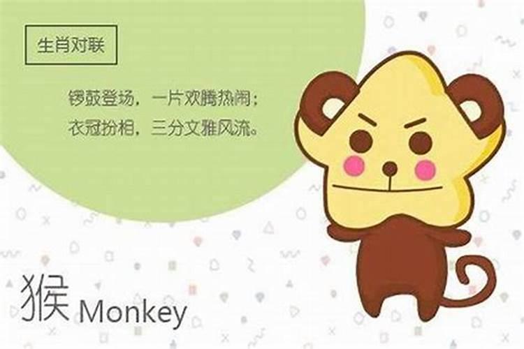中元节是什么时间 中元节是什么时候