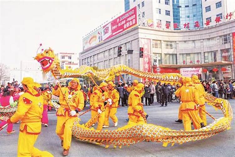 周易算命网免费算命神巴巴