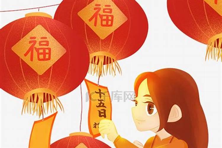 黄历宜南怎么说