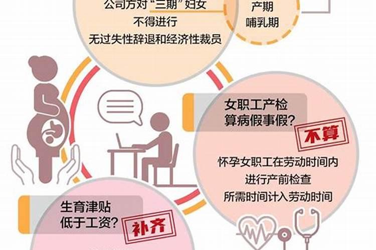 未婚流产算病假还是事假