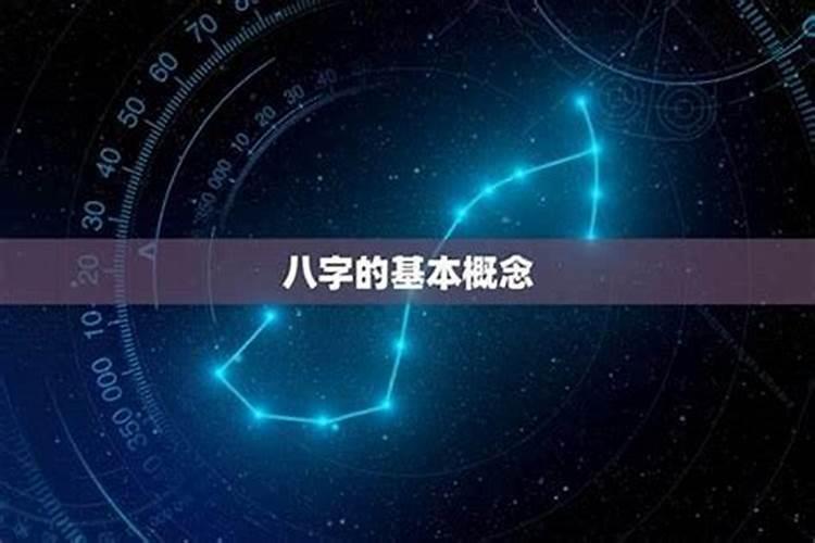 梦见好多香蕉树和香蕉的预兆
