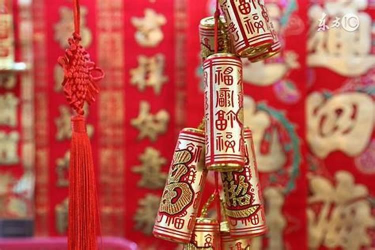 属牛人在2025年的运势怎样