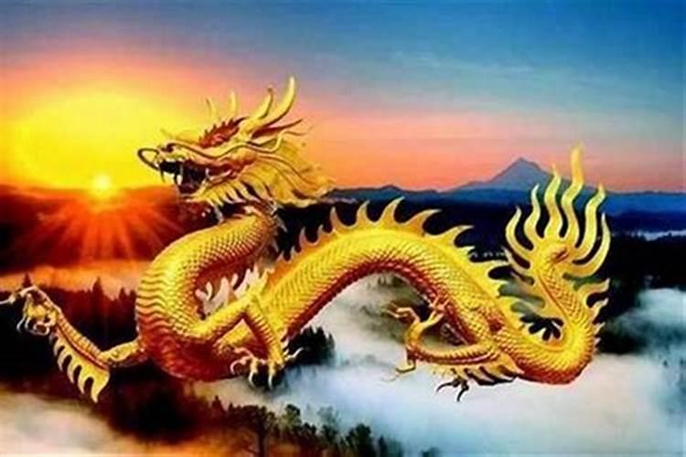 2025年属猴人犯太岁吗？