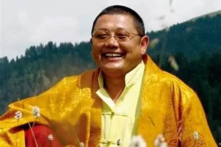 梦见朋友全身是血死去的预兆