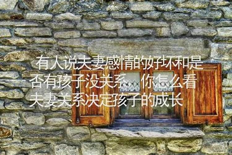 2025年的清明节晚上可以出去吗