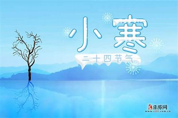 破太岁最灵验化解方法两种方法快速化解破太岁的问题