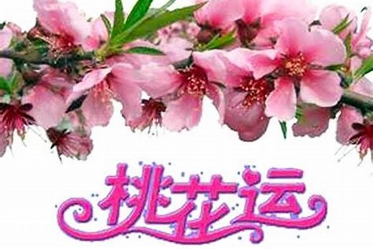八字午时出生人的命运怎样,一天更好的出生时辰