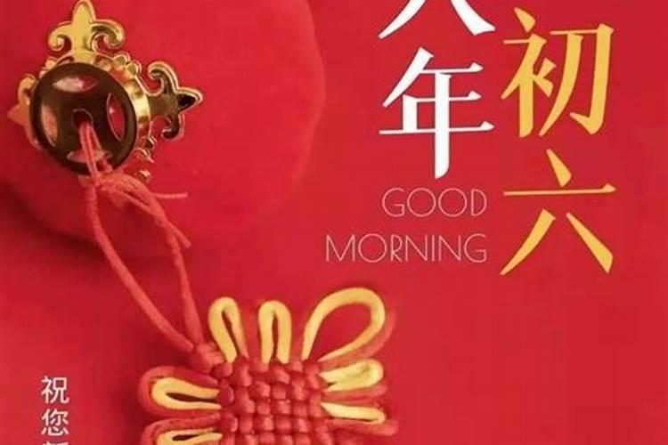 哪些婚姻才算幸福婚姻？如何经营婚姻？