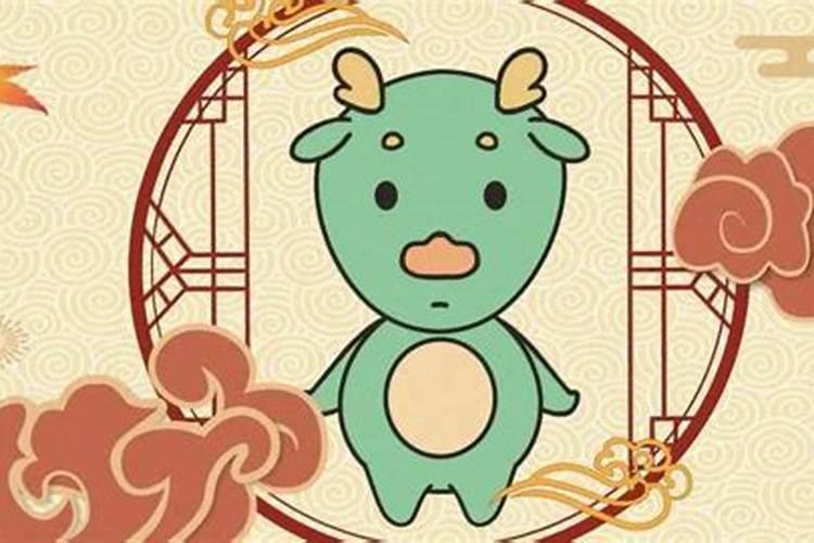 本命年比较忌讳去做的事情有哪些？
